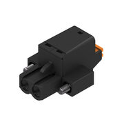 BLF 5.00HC/02/180F SN BK BX