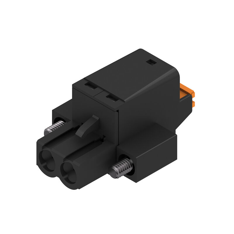 BLF 5.00HC/02/180F SN BK BX