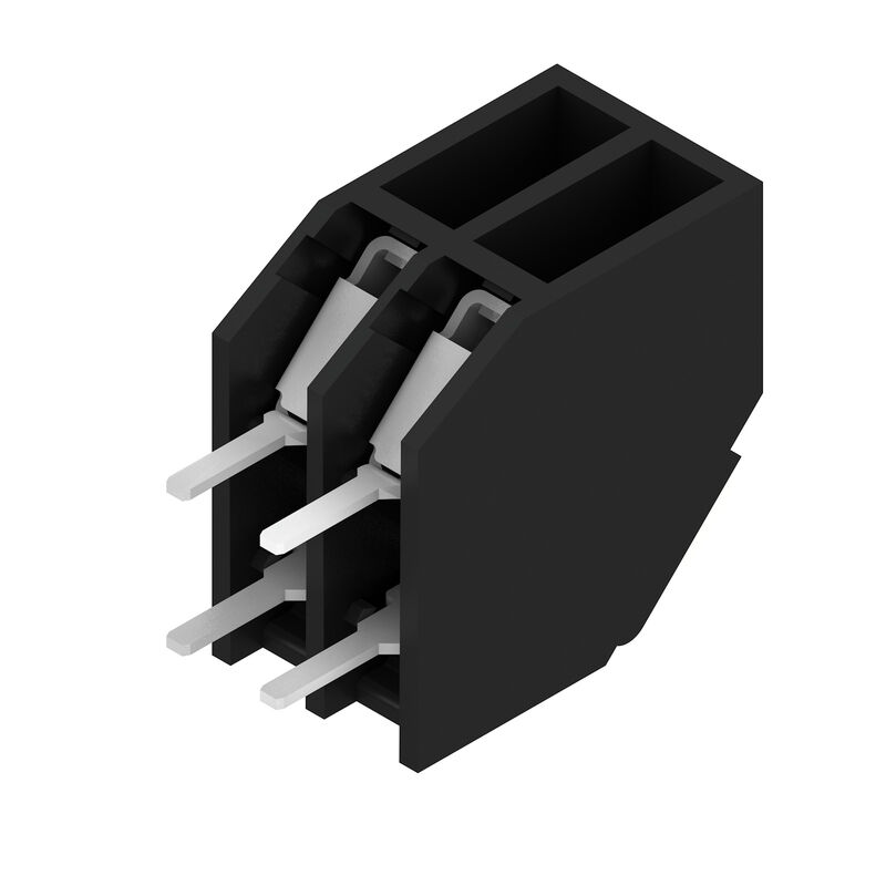 LSF-SMT 3.50/02/135 3.5SN BK RL