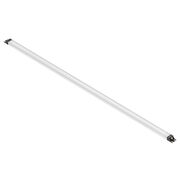 WIL-SXXXX-FXSF-5700-1400-M8XX-S