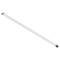 하우징 길이 1400 mm