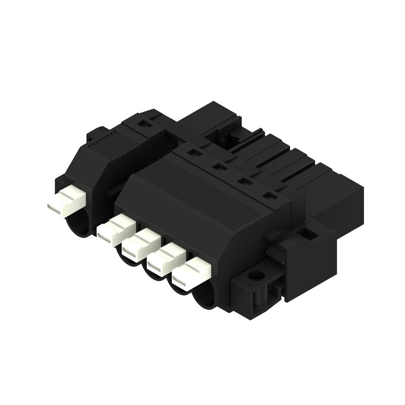 SVFL 7.62HP/05/180SFBMF2 SN BK BX