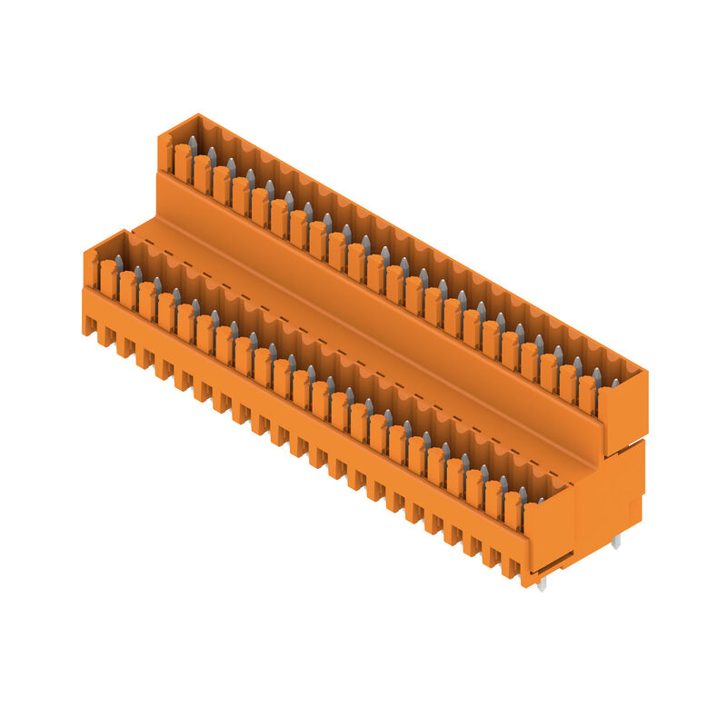 SLD 3.50V/46/180G 3.2SN OR BX