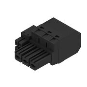 BVF 7.62HP/03/180 BCF/04R SN BK BX