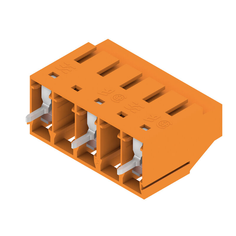 LL 10.00/03/90 3.2SN OR BX