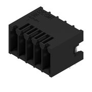 S2C-SMT 3.50/10/90G 3.2SN BK RL