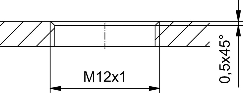 SAIE-M12S-4S-F10TL