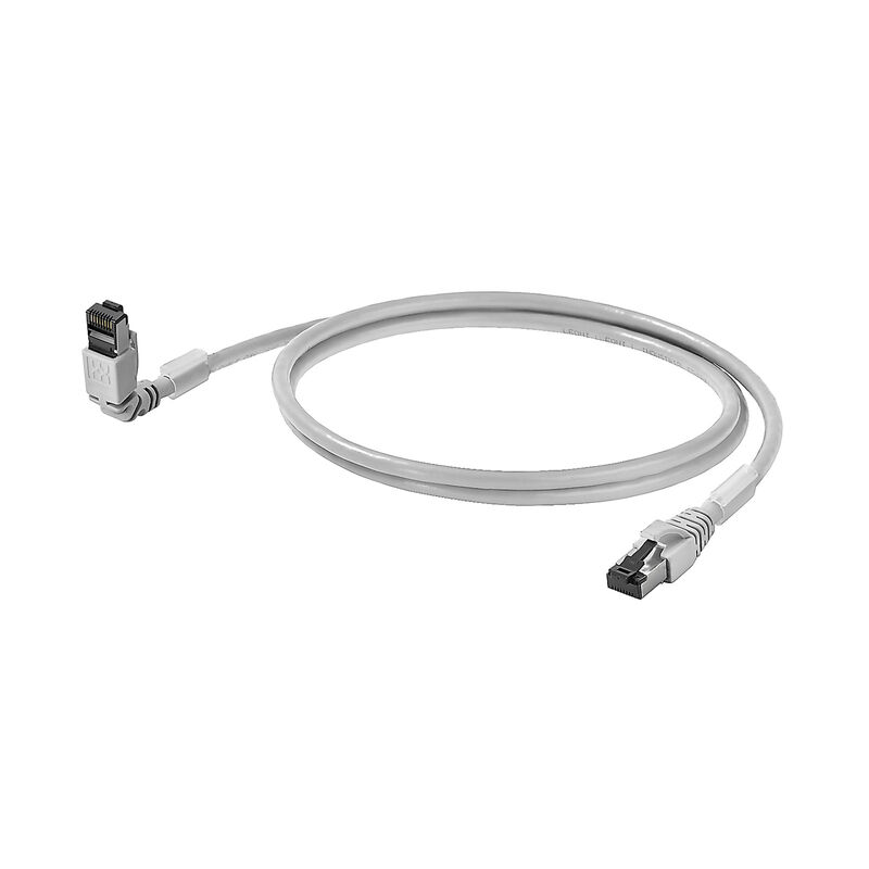 IE-C6FP8LD0200M40V40-D