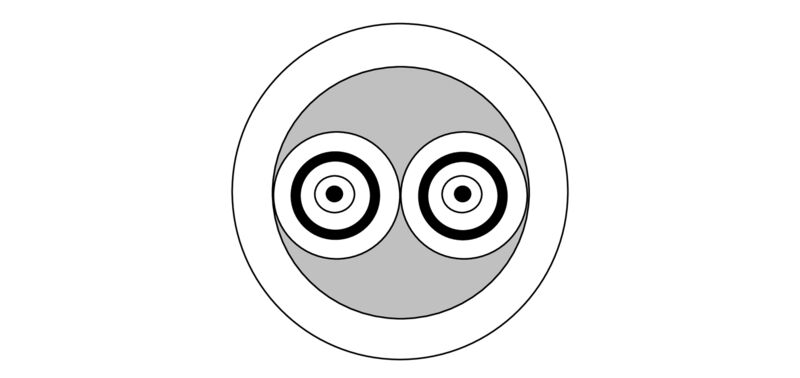 IE-FSMD2UE0005MSDESDEX