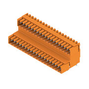 SLD 3.50V/38/90G 3.2SN OR BX