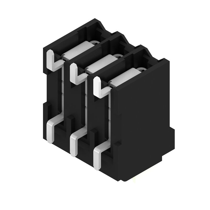 LSF-SMD 3.50/03/90 SN BK RL