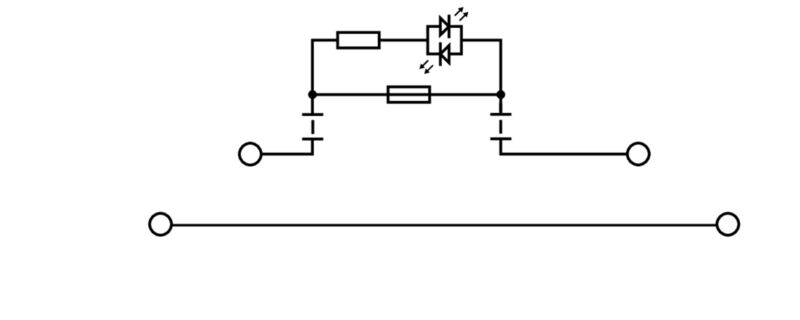 KDKS 1EN/LLC 100-250V AC/DC