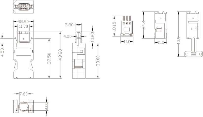 FW P4 P1S AUN1 TY GY