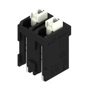 PCB端子LSF-SMT 5.08/02/180 1.5SN BK RL