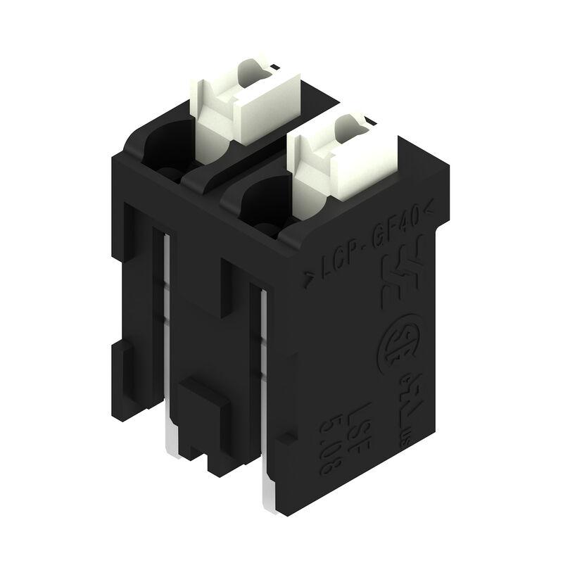 LSF-SMT 5.08/02/180 1.5SN BK RL