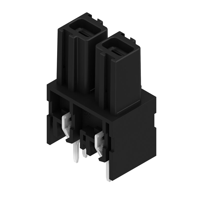 BUL 10.16HP/02/180 4.5AG BK BX SO