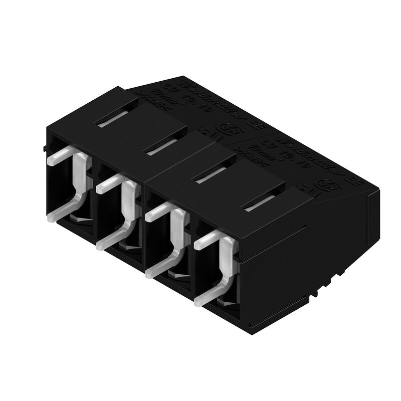 LU 10.16/04/90 4.5SN BK BX