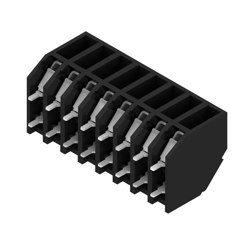 LSF-SMT 3.81/08/135 1.5SN BK RL