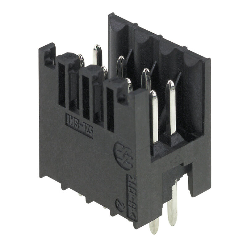 S2L-SMT 3.50/34/180 3.5SN BK BX