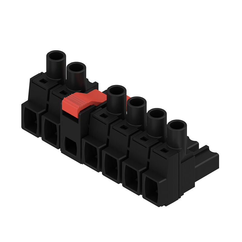 BLZ 7.62IT/06/180MF3 SN BK BX