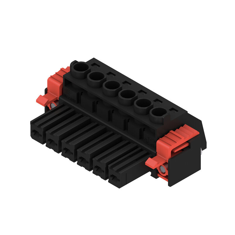 BVZ 7.62HP/06/180SF SN BK BX