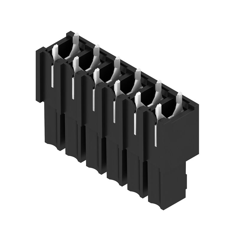 BCL-SMT 3.81/06/180 1.5SN BK BX