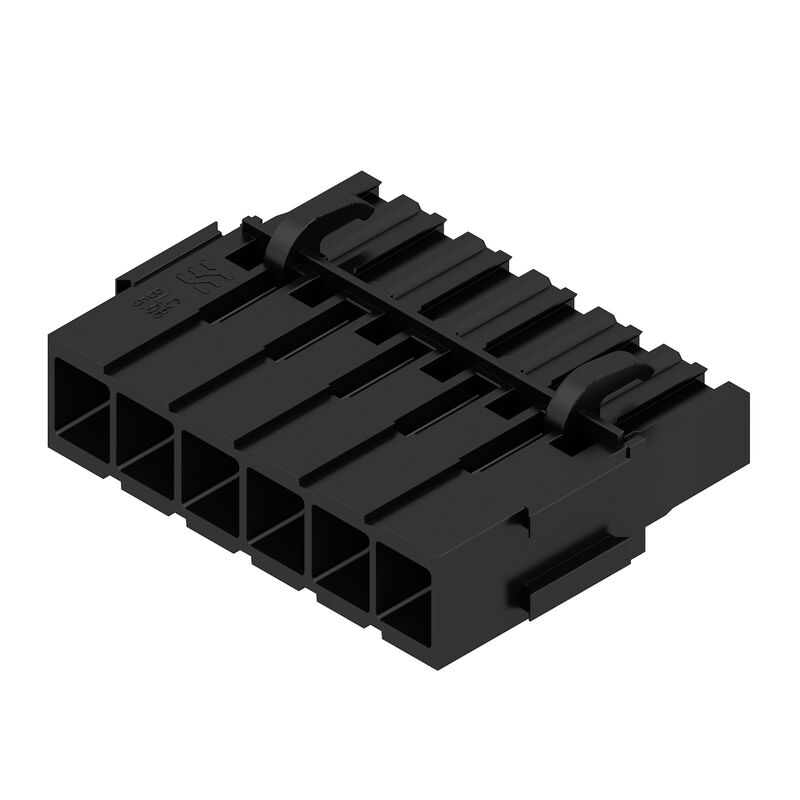 BLC 5.08/06/180BR BK BX