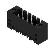 SL-SMT 3.50/05/180F 3.2SN BK BX