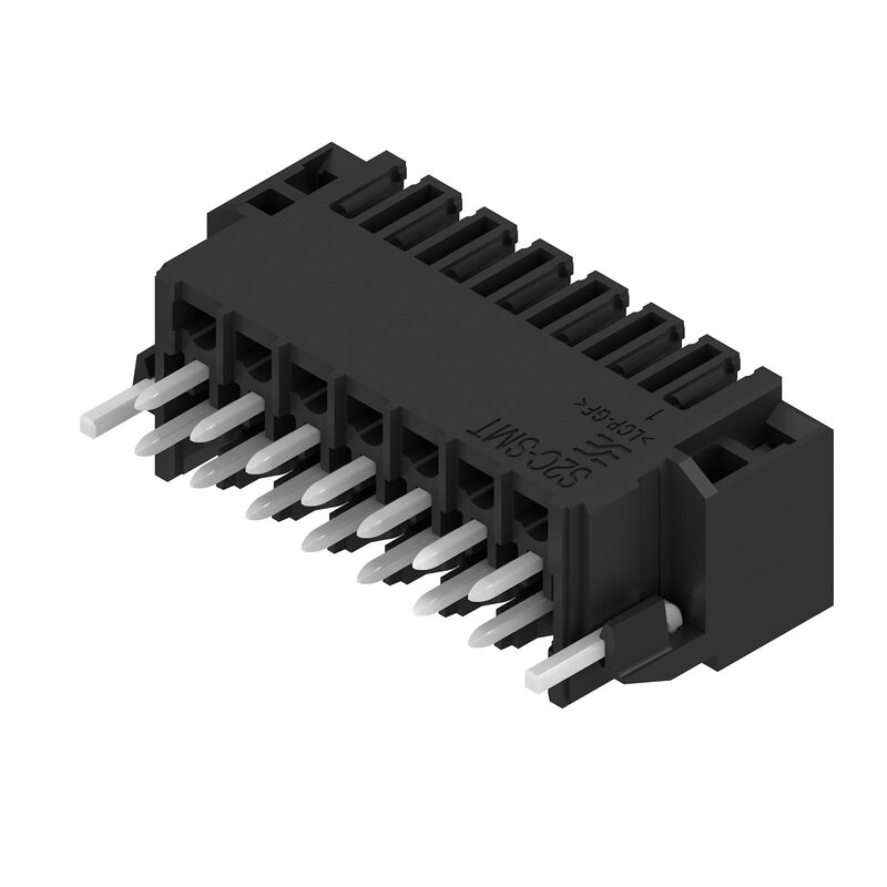 S2C-SMT 3.50/14/180LF 3.5SN BK BX