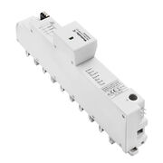 VPU ZPA S I 3 R 300/12,5