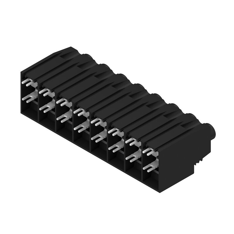 LXXX 15.00/08/90 4.5SN BK BX