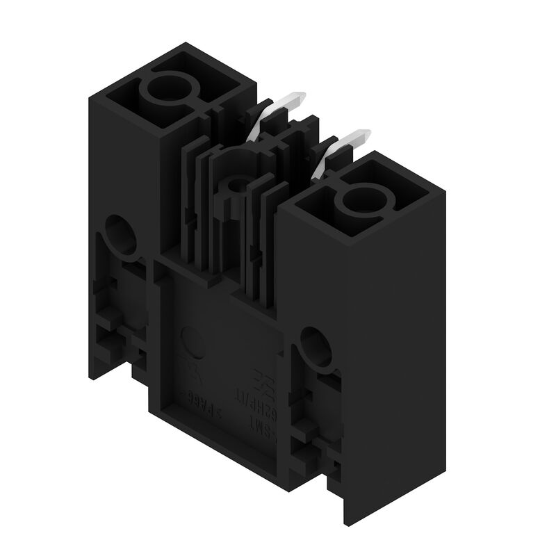 SV-SMT 7.62HP/02/270SF 2.6SN BK RL