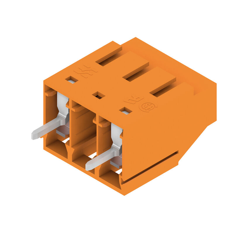 LL 10.00/02/90 4.5SN OR BX