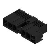 SV 7.62HP/05/90MSF4 SC/04R SN BK BX