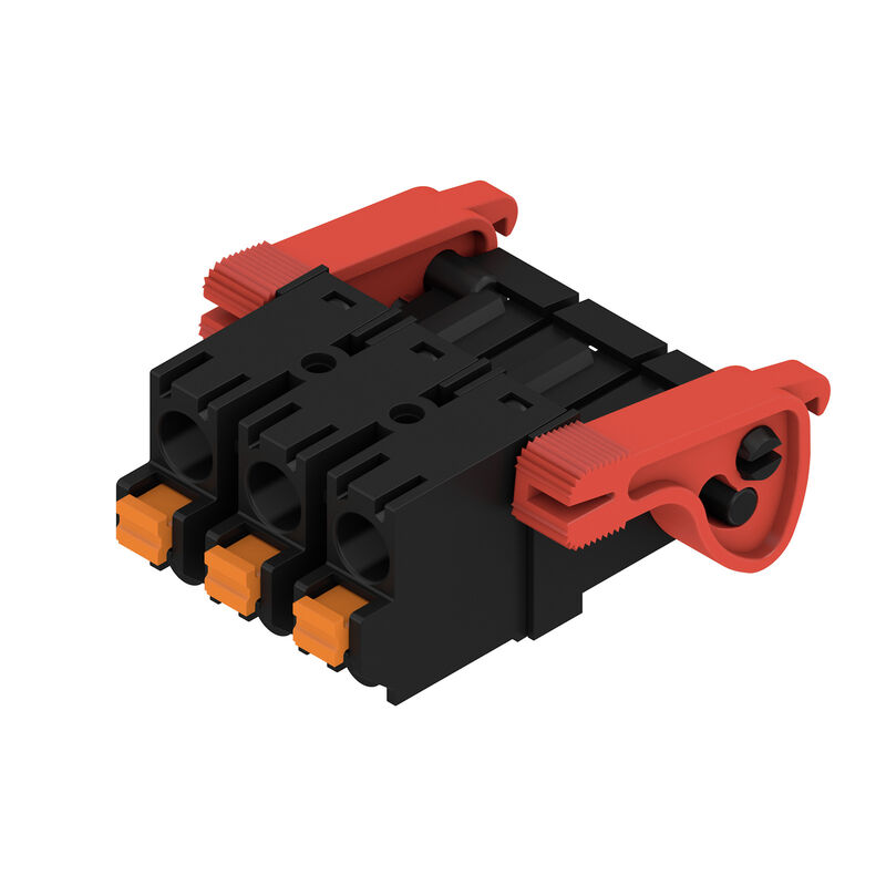 SLF 7.62HP/03/180LR SN BK BX