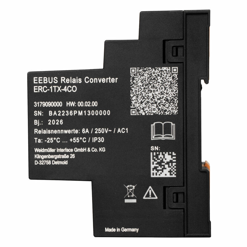 ERC-1TX-4CO