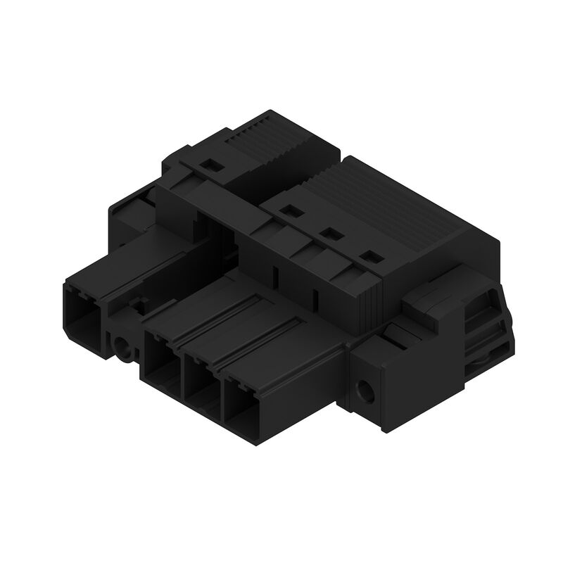 SVF 7.62HP/04/180SFBMF4 SN BK BX