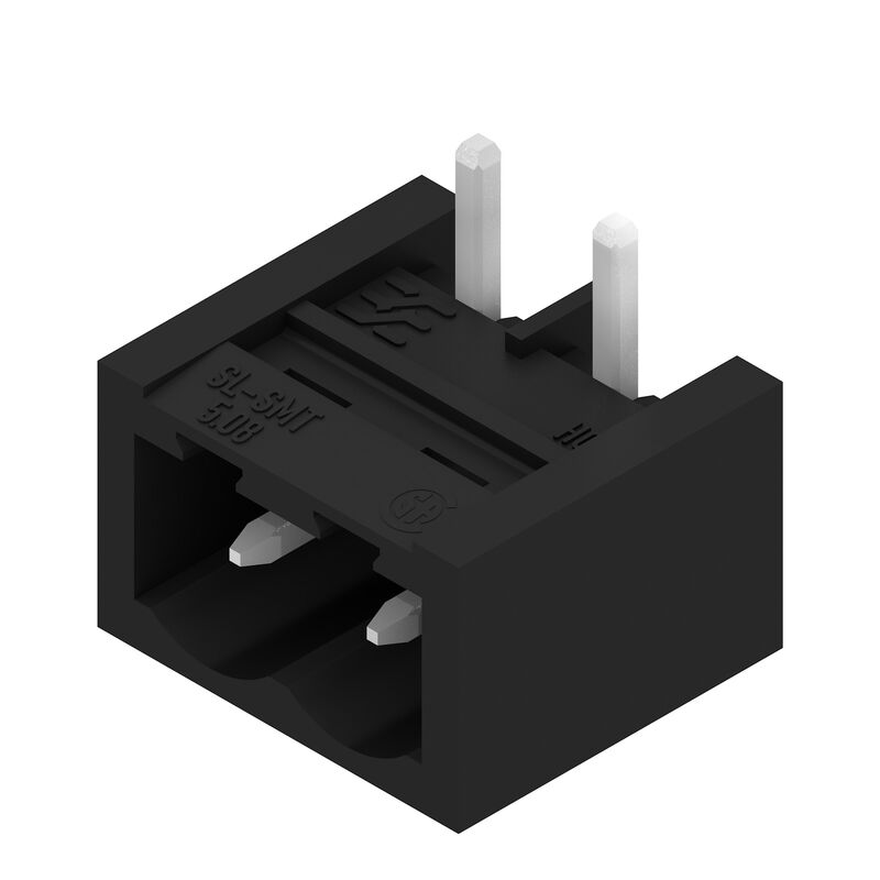 SL-SMT 5.08HC/02/270GL 3.2SN BK BX