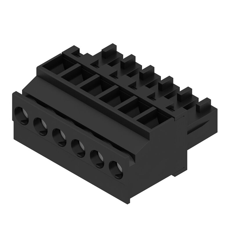 BCZ 3.81/06/90 SN BK BX