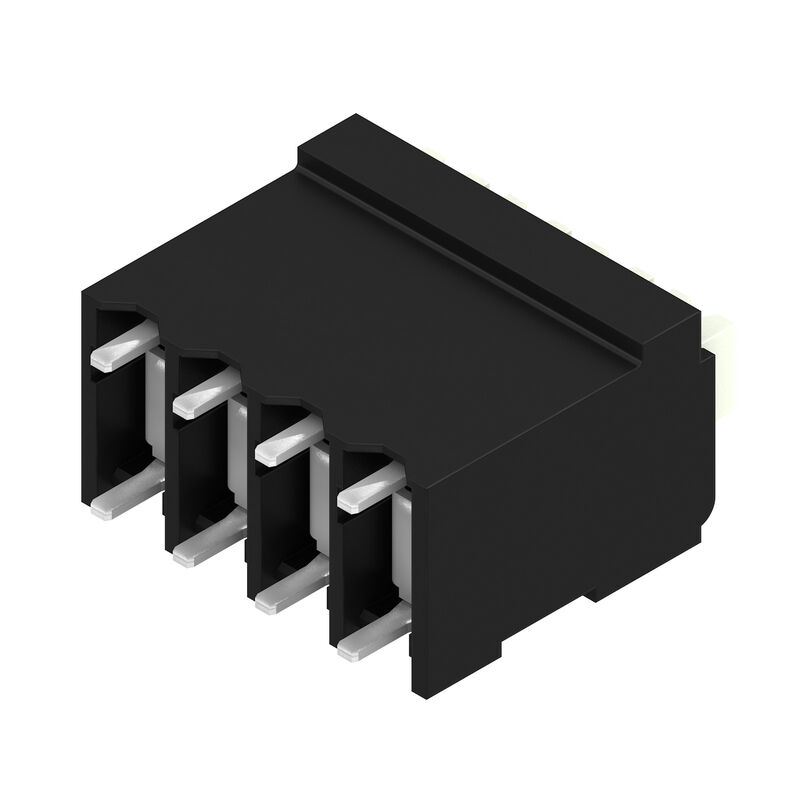 LSF-SMT 3.50/04/180 1.5SN BK TU