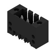 SL-SMT 3.50/03/180F 1.5SN BK RL