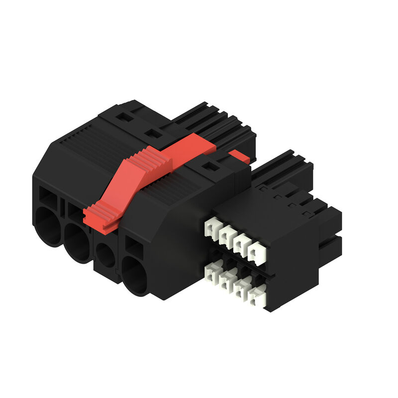 BVF 7.62HP/03/180MF3 BCF/08R SN BK BX