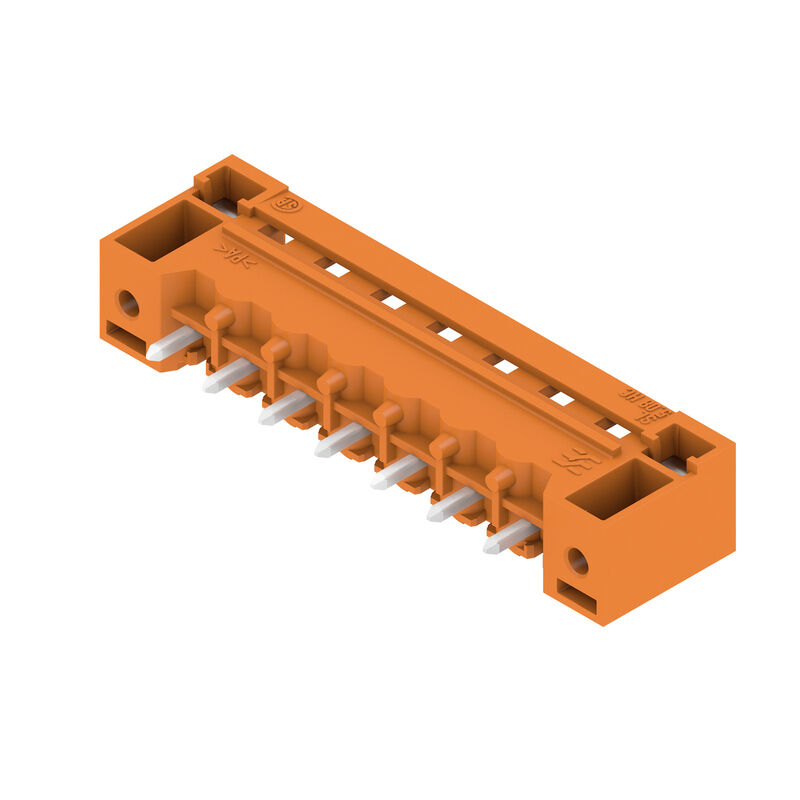 SL 5.08HC/07/180F 3.2SN OR BX