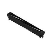 SL-SMT 5.08HC/16/180LF 3.2SN BK BX