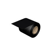 RIBBON MM-HS 60/300 SW