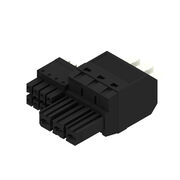 BVFL 7.62HP/03/180 BCF/08R SN BK BX