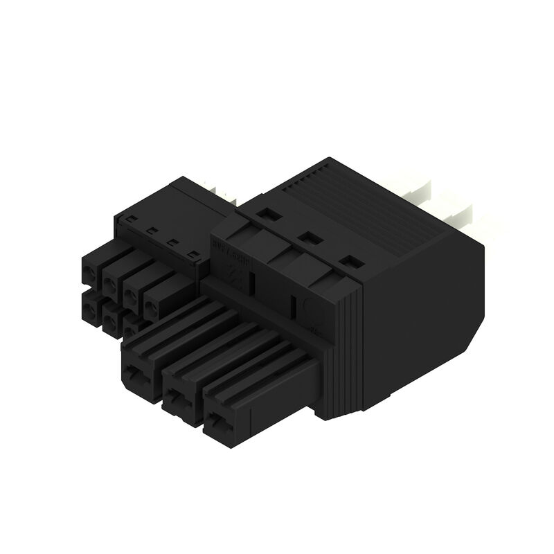 BVFL 7.62HP/03/180 BCF/08R SN BK BX