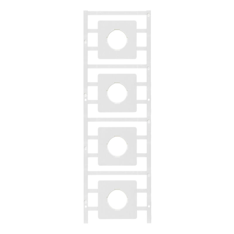 SM 44/44-21 MC NE WS