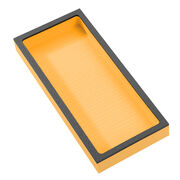 TC INL THIRD 1 FIELD EMPTY