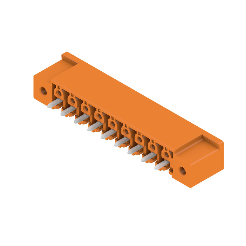 SC 3.81/09/180F 3.2SN OR BX